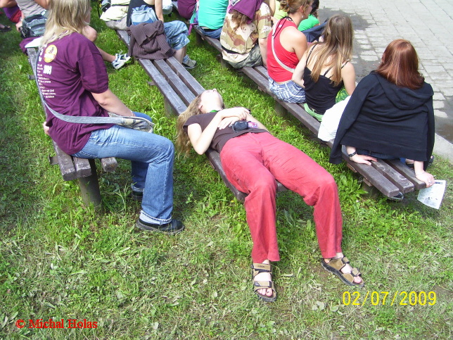 022  I ml d  po r nu odpo  valo